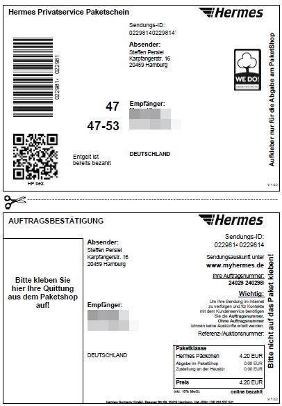 hermes depot saarlouis|Hermes schein kaufen.